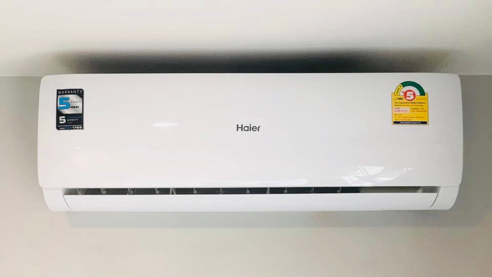 รูป ห้องจริง✨เช่าคอนโด สัญญา 1 ปี✨🛋️🛌ริชพาร์ค แอท เจ้าพระยา - รูปที่ 11/20