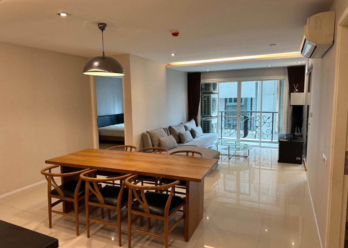 picture Le Nice Ekamai - 2/12