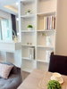 listing thumbnail image 19