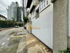 listing thumbnail image 39