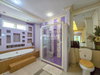 listing thumbnail image 23