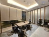 listing thumbnail image 28