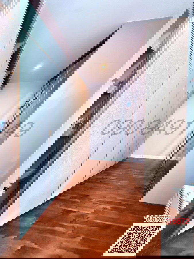 รูป เช่า บ้านเดี่ยว ขนาด 4 ห้องนอน Grand Bangkok Boulevard ศรีนครินทร์ คฤหาสน์หรู ใกล้ Seacon Square - รูปที่ 6/16