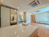 listing thumbnail image 37