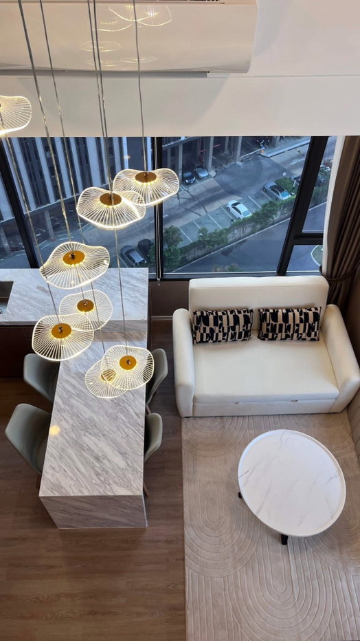 picture Siamese Rama 9 ( Landmark @MRTA Station) - 3/10