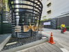 listing thumbnail image 32
