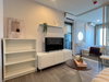 listing thumbnail image 1