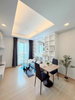 listing thumbnail image 17
