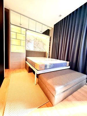 Condos for rent : Noble Around                  Ari 
