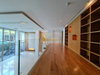 listing thumbnail image 24