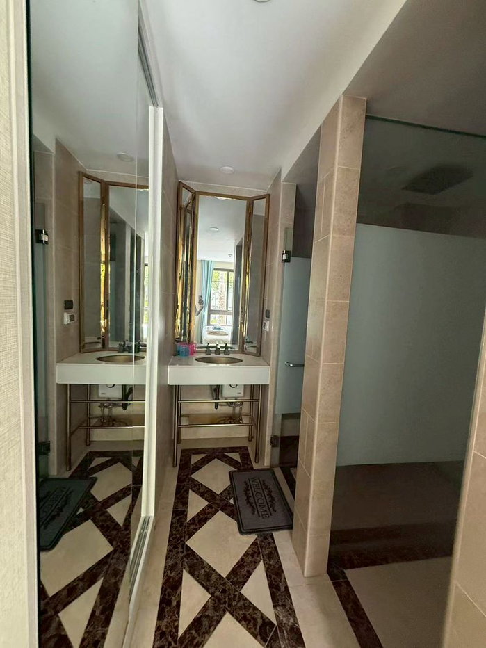 รูป Condo 1 Bedroom for Sale at Espana Jomtien Pattaya - รูปที่ 7/9