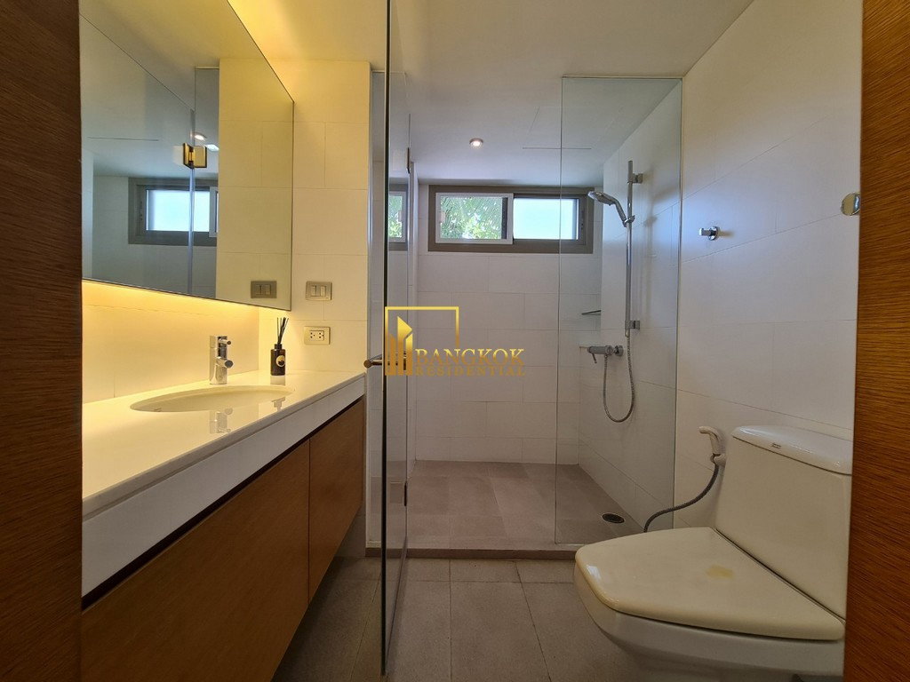 picture Ficus Lane | Incredible 4 Bedroom Duplex Condo For Sale - BR11700CD - 32/56