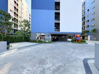 Facility 3