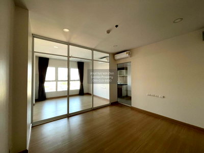 Condos for rent : 🔥🔥🔥 For Rent Condo , Supalai Veranda Ramkhamhaeng , Hua Mak , Bang Kapi , Bangkok , CX-90595 ✅ Live chat with us ADD LINE @connexproperty ✅ 🔥🔥🔥