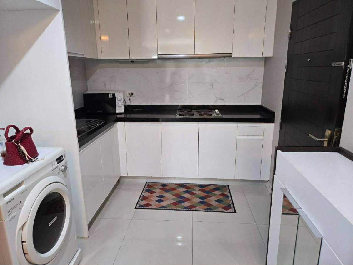 picture For rent Belle Rama 9 Ready to move in - 5/8