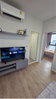 listing thumbnail image 9