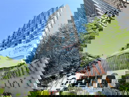 รูป Supalai Loft Phasi Charoen - รูปที่ 4/43