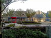 listing thumbnail image 16