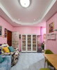 listing thumbnail image 3