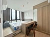 listing thumbnail image 28
