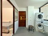 listing thumbnail image 39