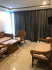 listing thumbnail image 11
