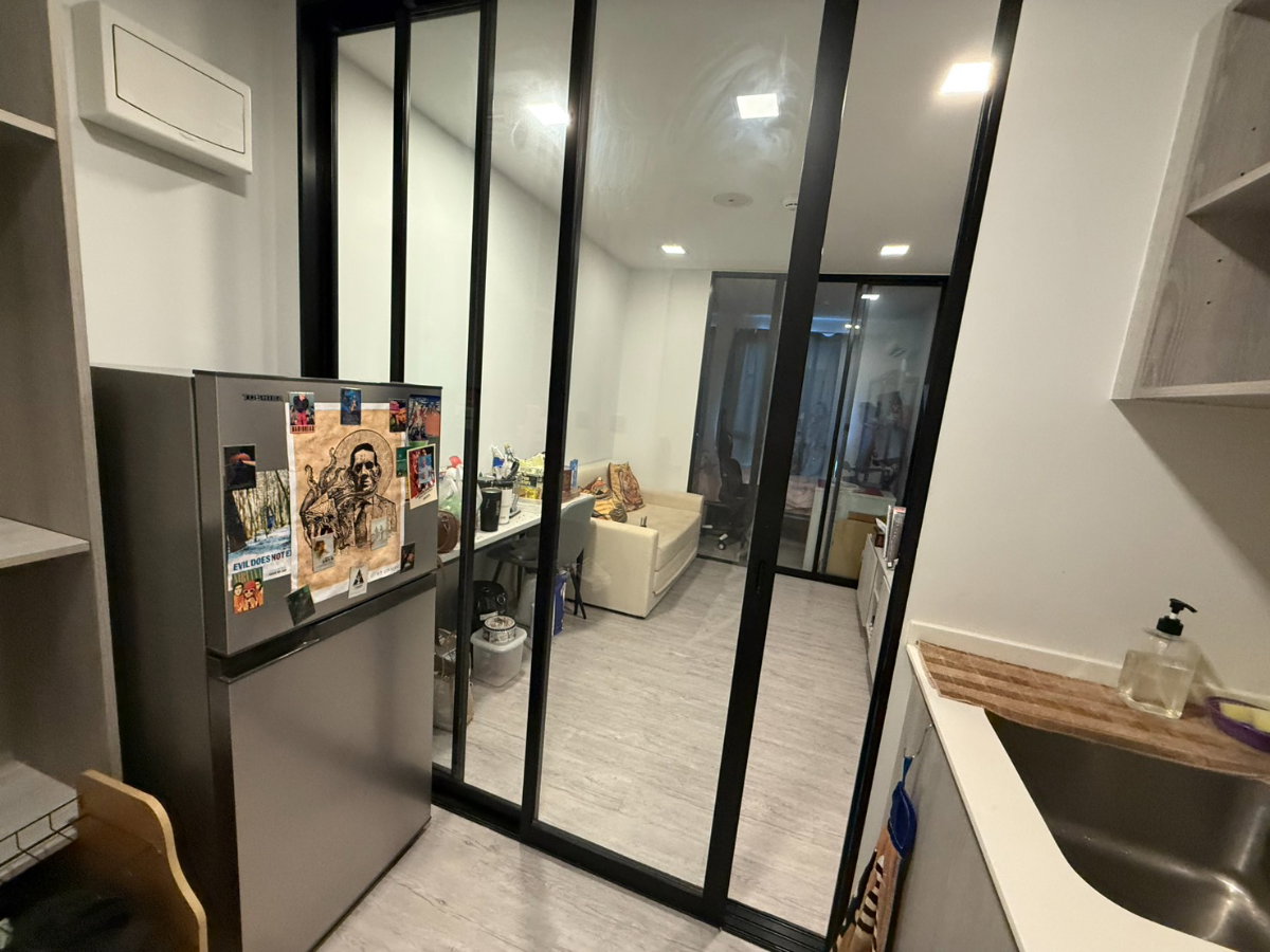 picture Code: 26KJ1349 for rent Kave Ava 🔥🔥 Line ID: @kjcondo (with @)🔥🔥 - 4/18