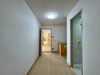 listing thumbnail image 27
