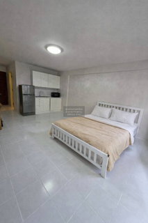 รูปภาพ 🔥🔥🔥 For Rent Condo , Raintree Villa , BTS-Thong Lo , Khlong Toei Nuea , Watthana , Bangkok , CX-148599 ✅ Live chat with us ADD LINE @connexproperty ✅ 🔥🔥🔥