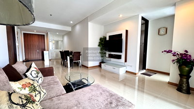 เช่าคอนโด เขตคลองเตย : 🔥🔥🔥 เช่าคอนโด  เดอะ เลค BTS-อโศก คลองเตย เขต คลองเตย กรุงเทพ CX-21875 ✅ ทักไลน์ @connexproperty ตอบทันที ทีมงานมืออาชีพ ✅ 🔥🔥🔥