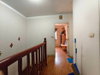 listing thumbnail image 30