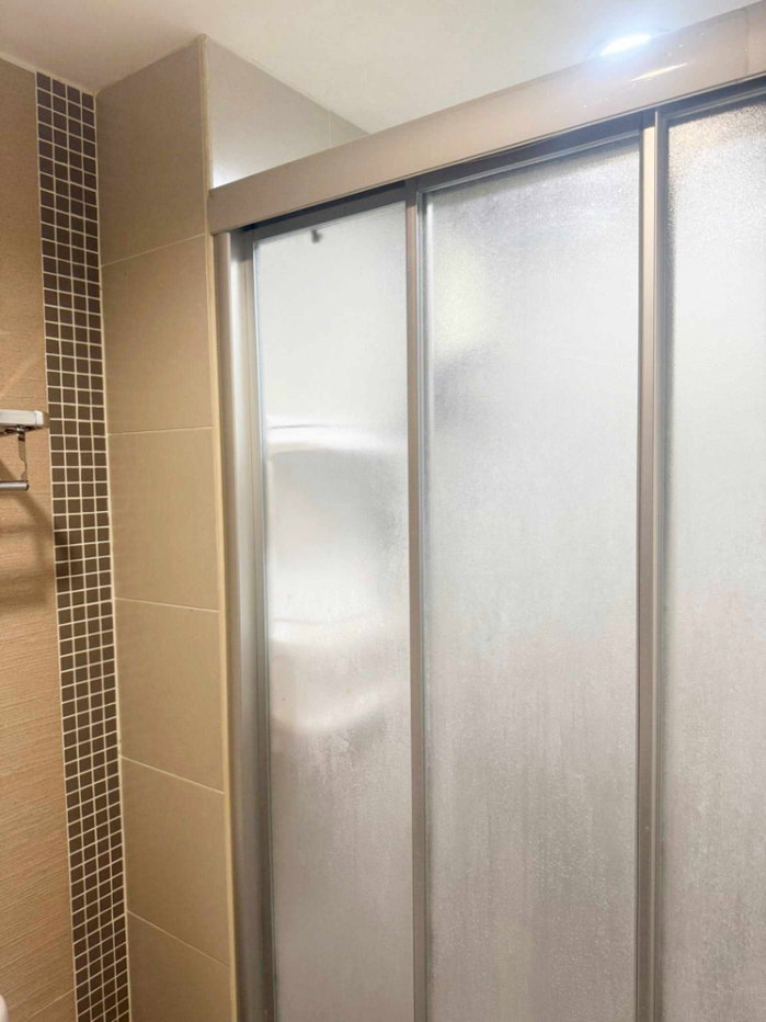 รูป ห้องจริง✨เช่าคอนโด สัญญา 1 ปี✨🛋️🛌ลุมพินี วิลล์ แจ้งวัฒนะ - ปากเกร็ด - รูปที่ 10/14