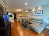listing thumbnail image 10