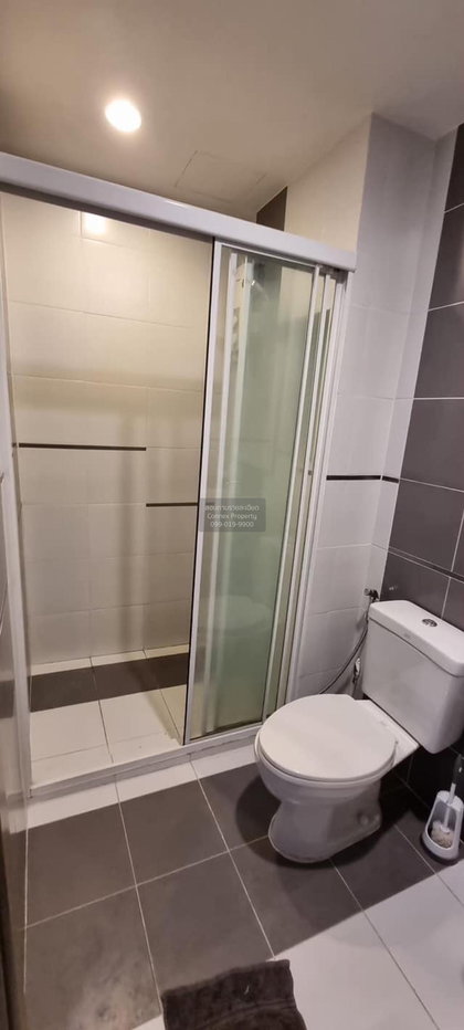 รูป เช่าคอนโด เดอะ เบส สุขุมวิท 77 BTS-อ่อนนุช พระโขนงเหนือ เขต วัฒนา กรุงเทพ CX-20948 ✅ ทักไลน์ @connexproperty ตอบทันที ทีมงานมืออาชีพ ✅ - รูปที่ 6/6