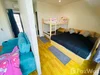 listing thumbnail image 32