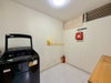listing thumbnail image 18