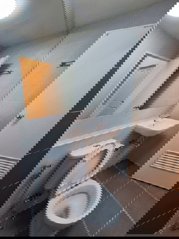 รูป ทาวน์โฮม 2ชั้น 16.8 ตรว. พลีโน่ เพชรเกษม 81 หนองแขม - รูปที่ 16/18