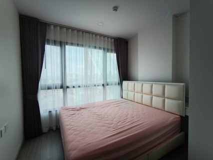 🚩 For Sell Condo SUPALAI LITE THAPHRA-WONGWIAN YAI Building 1, Floor 10,2 bed room, Room size 72 sqm