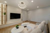 listing thumbnail image 13