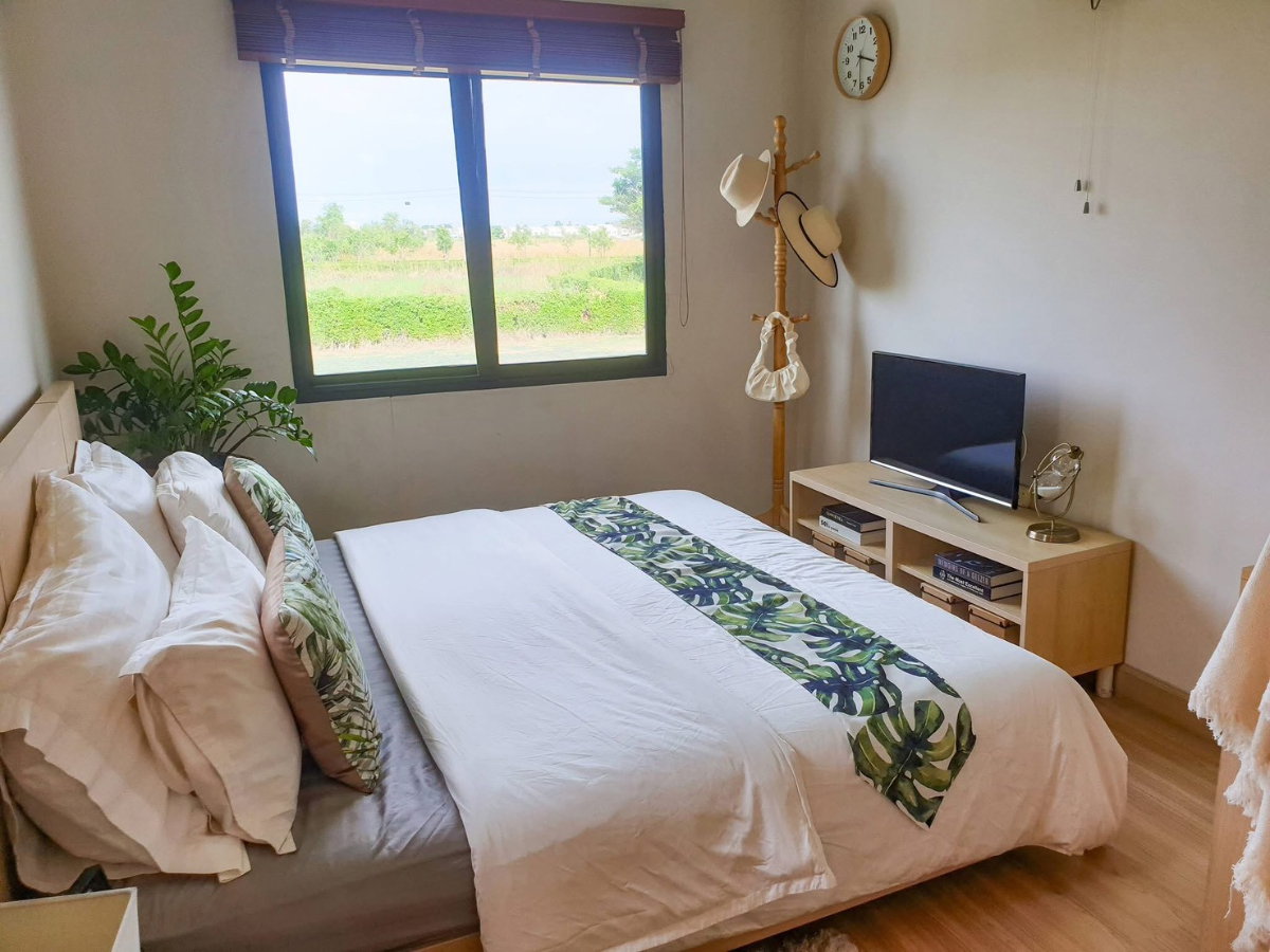 picture Areeya Como Primo Bangna-Wongwaen - 14/17