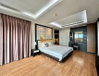 listing thumbnail image 21