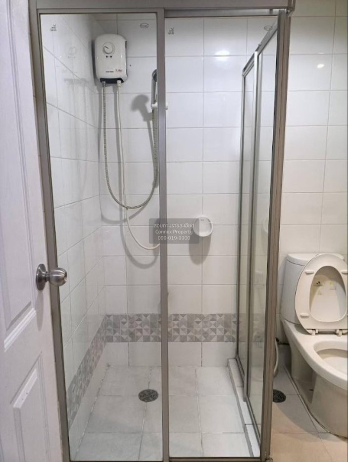 รูป เช่าคอนโด  เดอะ ลิงค์ สุขุมวิท 50 BTS-อ่อนนุช พระโขนง เขต คลองเตย กรุงเทพ CX-22036 ✅ ทักไลน์ @connexproperty ตอบทันที ทีมงานมืออาชีพ ✅ - รูปที่ 11/12