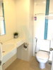 listing thumbnail image 7