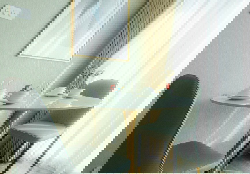 รูป ให้เช่าคอนโดใจกลางเมืองเชียงใหม่ The Prio Condo Chaingmai - รูปที่ 5/11