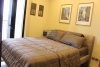 listing thumbnail image 6