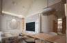listing thumbnail image 4