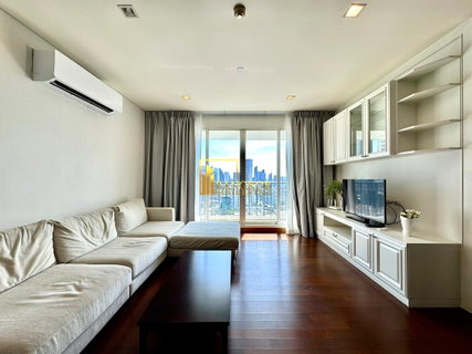 รูปภาพ Ivy Thonglor | Spacious 4 Bedroom Combined Unit For Rent - BR9856CD