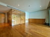 listing thumbnail image 34