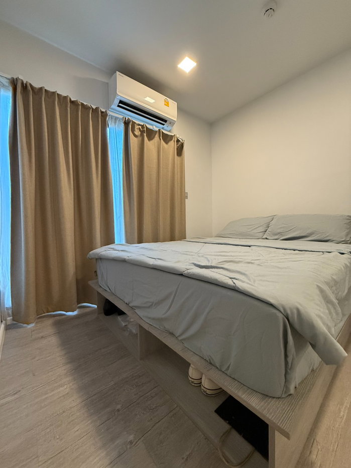 picture Code: 26KJ1349 for rent Kave Ava 🔥🔥 Line ID: @kjcondo (with @)🔥🔥 - 3/18
