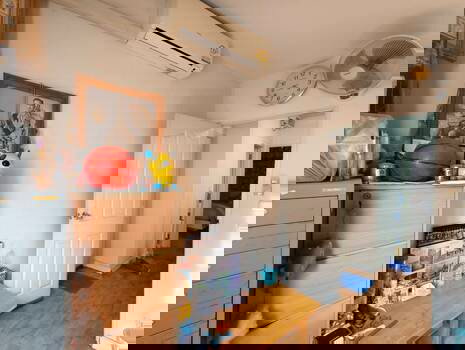 picture The Connect 1 Kingkaew - Suvarnabhumi - 33/50